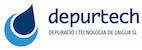 Depurtech